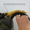 Vass Dry Fishing Ruck Sack - Edition 3 – Camouflage