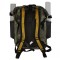 Vass Dry Fishing Ruck Sack - Edition 3 – Camouflage