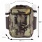 Vass Dry Fishing Ruck Sack - Edition 3 – Camouflage