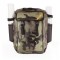 Vass Dry Fishing Ruck Sack - Edition 3 – Camouflage