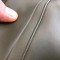 Vass-Tex 650 Thigh Wader by Vass Textiles Limited