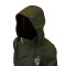 Vass Kids & Junior Jacket & trouser set (lightweight & waterproof/breathable)
