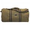 Vass Casual Holdall Bag