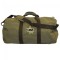 Vass Casual Holdall Bag