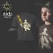 ‘Vass Kids Fishing’ T-Shirt inc Vass printed strap (Junior sizes also available)