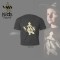 Kids Fishing T-Shirt by Vass Textiles Limited