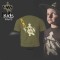 ‘Vass Kids Fishing’ T-Shirt inc Vass printed strap (Junior sizes also available)