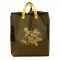 Vass Wader Storage Bag - Khaki or Camouflage