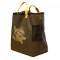 Vass Wader Storage Bag - Khaki or Camouflage