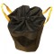 Vass Wader Storage Bag - Khaki or Camouflage