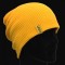 Vass ‘Bright-Boy’ Soft Slouch fishing Beanie Hat