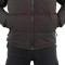 Vass Synthetic Casual Jacket Edition 2