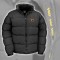 Vass Synthetic Casual Jacket Edition 2