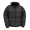 Vass Synthetic Casual Jacket Edition 2