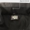 Vass Synthetic Casual Jacket Edition 2