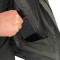 Vass Synthetic Casual Jacket Edition 2