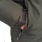 Vass Synthetic Casual Jacket Edition 2