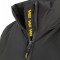 Vass Synthetic Casual Jacket Edition 2