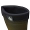 Vass warm neoprene boot & wader liner