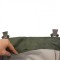 Vass-Tex 650 Chest Wader - Wader by Vass Textiles Limited