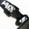 Vass-Tex 650 Chest Wader - Wader by Vass Textiles Limited