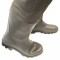 Vass-Tex 650 Chest Wader - Wader by Vass Textiles Limited
