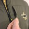 Team Vass Casual Soft-Shell Jacket 'Edition 2'