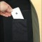 Team Vass Casual Soft-Shell Jacket 'Edition 2'