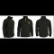 Team Vass Casual Soft-Shell Jacket 'Edition 2'