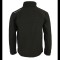 Team Vass Casual Soft-Shell Jacket 'Edition 2'