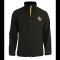 Team Vass Casual Soft-Shell Jacket 'Edition 2'