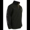 Team Vass Casual Soft-Shell Jacket 'Edition 2'