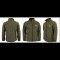 Team Vass Casual Soft-Shell Jacket 'Edition 2'