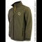 Team Vass Casual Soft-Shell Jacket 'Edition 2'