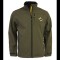 Team Vass Casual Soft-Shell Jacket 'Edition 2'