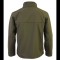 Team Vass Casual Soft-Shell Jacket 'Edition 2'