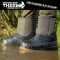 Vass Hybrid ‘Thermo’ Fishing Boot