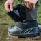 Vass Hybrid ‘Thermo’ Fishing Boot