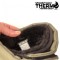 Vass Hybrid ‘Thermo’ Fishing Boot