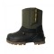 Vass Hybrid ‘Thermo’ Fishing Boot