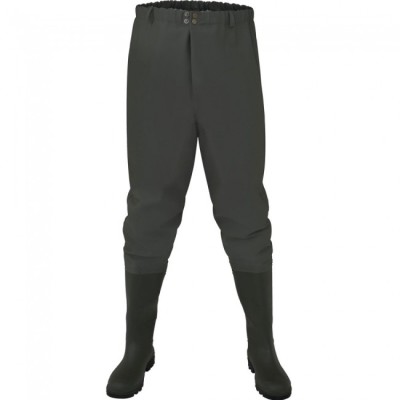Vass-Tex 600 Waist Wader - Wader by Vass Textiles Limited Vass-Tex 600 Waist Wader - Wader by Vass Textiles Limited