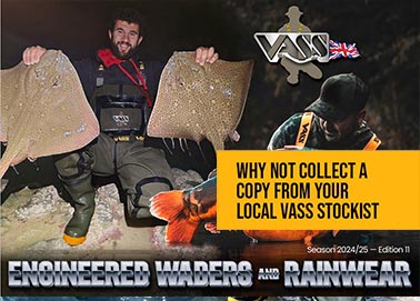 Visit your stockist for a printed copy of the catalogue