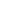Click to enlarge image VA175-175E 007.jpg